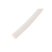 Balluff BAM PT-XA-004-160-T-R16
