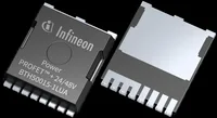 Infineon BTH50015-1LUA