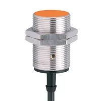 IFM IIB3010-ANKG