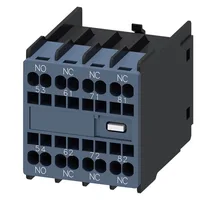 Siemens 3RH2911-2GA13