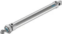 Festo DSNU-25-200-P-A