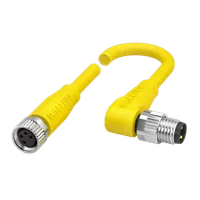Balluff BCC M314-M324-30-304-VX44T2-003
