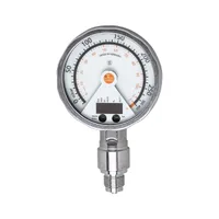 IFM PG-,25BREB12-MFRKG/US/      /P