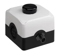 Leuze AC-ABF12