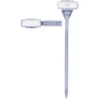 Lappkabel 61742822