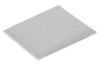 Leuze REF 6-A-77x77