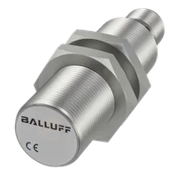 Balluff BAW M18MI-ICC50B-S04G