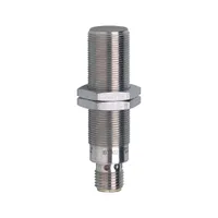 IFM IGK2005-ARKA/M/V4A/LS-104AK