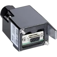 SICK SX1A-A0000L SYSTEMSTECKER
