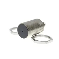 Omron E2A-S30KS15-M1-B1