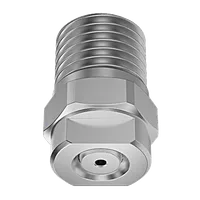 Lechler Series 546 | 546590A307001