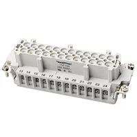 Walther-Werke Ferdinand Walthe 710148
