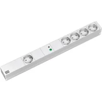 Bachmann 333.407