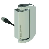 Leuze S420-9-CB02M12-LW