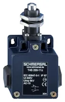 Schmersal T4S 255-02ZH