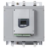 Schneider Electric ATS48C21Y