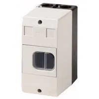 Eaton Electric CI-PKZ01-G