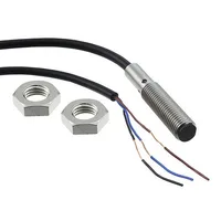 Omron E2B-S08KS02-WP-B1 5M