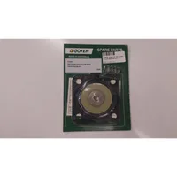 Goyen K2503 (M1187) RCA25
