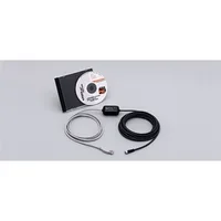 Ifm Electronic USB/RS485 EFECTOR OCTAVIS