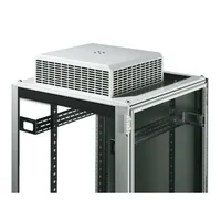 Rittal SK 3164.230