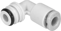 Festo QSPLKG10-1/4-U