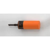 Ifm Electronic IB-3020-BPKG/55V