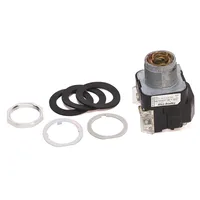 Allen Bradley 800T-16JX2KB7AX