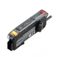 Keyence LR-XN12P