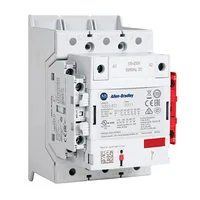 Allen Bradley 300S-FOB9312C