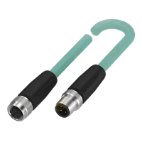 Balluff BCC M415-M414-3D-687-ES64N8-020