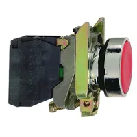 Schneider Electric XB4BA42