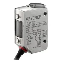 Keyence LR-ZB250N