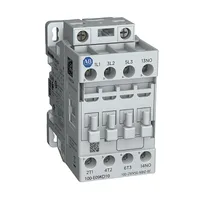 Allen Bradley 100-EHF146