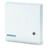 Eberle & Co. RTR-E 6145