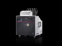 Rittal AS 4051.020