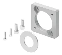 Festo EAMF-A-38A-42A