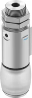 Festo DHEB-33-E-D-S-P