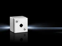 Rittal SM 2384.010