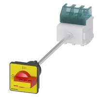 Siemens 3LD2517-0TK13