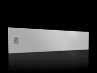 Rittal SV 9682.182