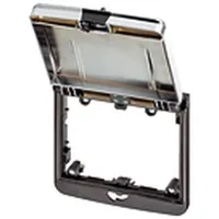Murrelektronik 4000-68523-0000001