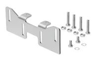 Festo WSR-25