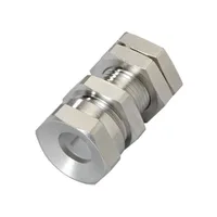 IFM FIXING/M8/BASIC/MS/END STOP