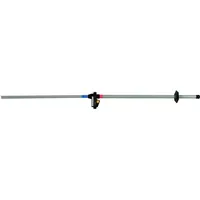 Dehn + Söhne PHG2 6