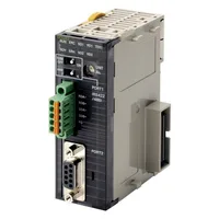 Omron CJ1W-SCU42