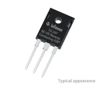 Infineon IHW15N120E1