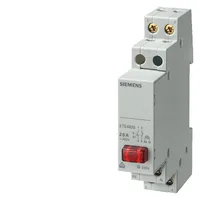 Siemens 5TE4821