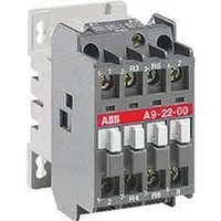 ABB A9-22-00 220-230V 50Hz / 230-240V 60Hz