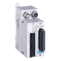 Keyence SL-R11E